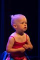 Mini Stars Circus 3B  052